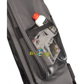 Чохол короповий Dragon Mega Baits 205см