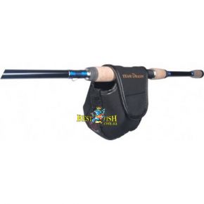 Чохол неопреновий на котушку Dragon L