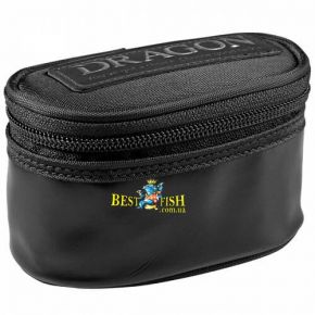 Чохол для шпуль Dragon М (20-40)