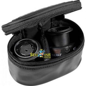 Чохол для шпуль Dragon L (50-65) Чохол для шпуль Dragon L (50-65)