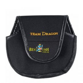 Чохол неопреновий на котушку Dragon L