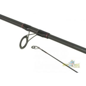 Вудилище Energo Team Classic Zander Trio 20-50g 3,00m Вудилище Energo Team Classic Zander Trio 20-50g 3,00m