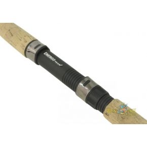 Вудилище Energo Team Classic Zander Trio 20-50g 3,00m Вудилище Energo Team Classic Zander Trio 20-50g 3,00m