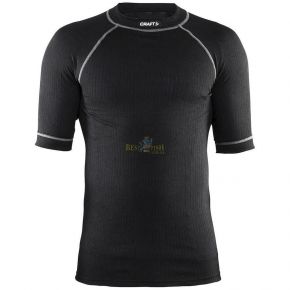 Термофутболка Craft Active CN SS