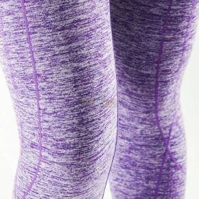 Термокальсоны детские Craft Active Comfort Pants сиреневые
