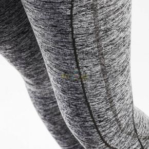 Термокальсоны детские Craft Active Comfort Pants зеленые