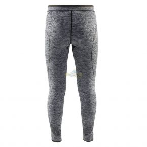 Термокальсоны детские Craft Active Comfort Pants зеленые