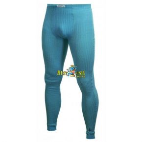 Термокальсони Craft Active Extreme блакитні