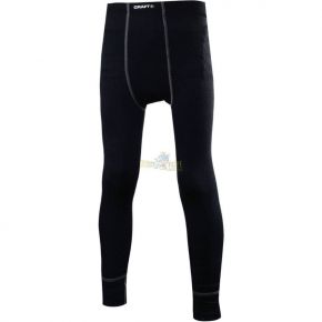 Термокальсони дитячі Craft Active Underpants Термокальсони дитячі Craft Active Underpants