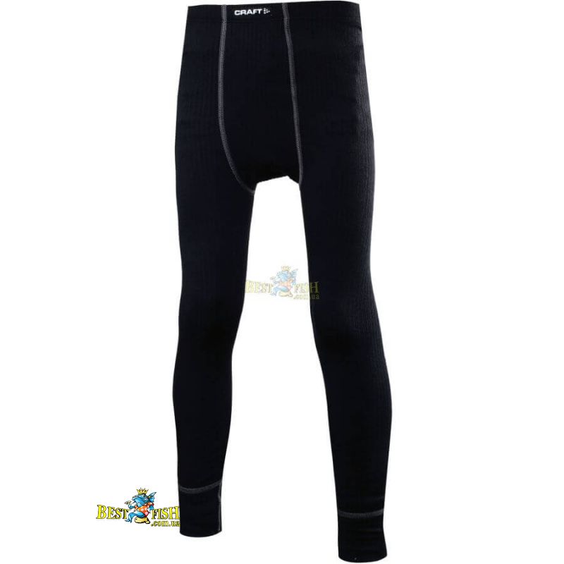 Термокальсони дитячі Craft Active Underpants Термокальсони дитячі Craft Active Underpants