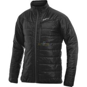 Куртка Craft Alpine Insulation Jacket