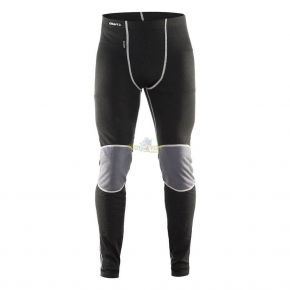 Термокальсоны Craft Are Pants