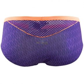 Термотруси жіночі Craft Cool Briefs