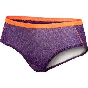 Термотруси жіночі Craft Cool Briefs