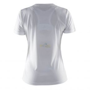 Комплект термофутболок жіночий Craft Cool Multi 2-Pack