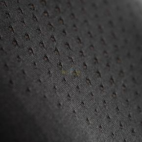 Термофутболка Craft Cool Seamless Short Sleeve Tee черная