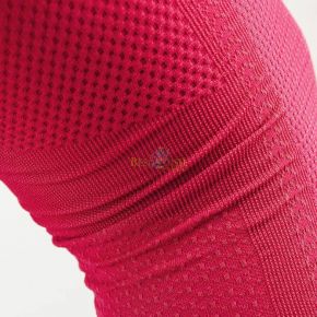 Термокальсоны женские Craft Warm красные Термокальсоны женские Craft Warm красные