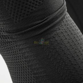 Термокальсоны женские Craft Warm черные Термокальсоны женские Craft Warm черные