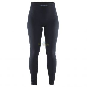Термокальсоны женские Craft Warm черные Термокальсоны женские Craft Warm черные