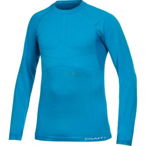 Терморубашка Craft Warm CK Wool