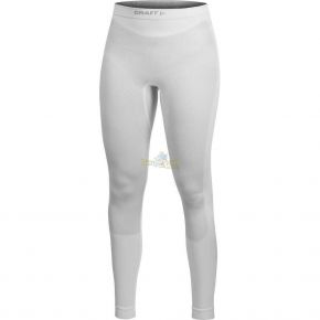 Термокальсони жіночі Craft Warm Underpant білі