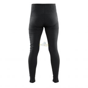 Термокальсоны Craft Warm Wool Pant Термокальсоны Craft Warm Wool Pant