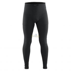 Термокальсоны Craft Warm Wool Pant Термокальсоны Craft Warm Wool Pant