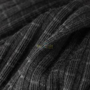 Термокальсоны Craft Warm Wool Pant Термокальсоны Craft Warm Wool Pant