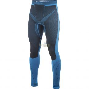 Термокальсоны Craft Warm Underpants синий/черный