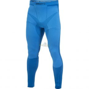 Термокальсоны Craft Warm Underpants синие