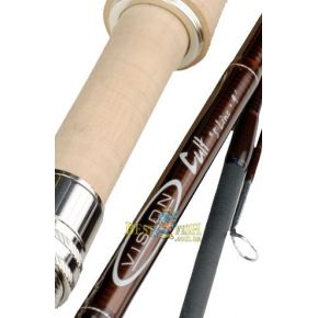 Удилище нахлыстовое Vision CULT VU4905