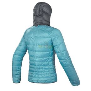 Куртка жіноча Dainese Courmayeur Down Jacket Lady