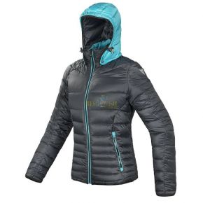 Куртка жіноча Dainese Courmayeur Down Jacket Lady