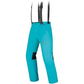 Штани гірськолижні Dainese Tech-Carve D-Dry Pants