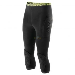 Захисні кальсони Dainese Underwear Norsorex 3/4