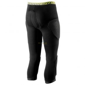 Захисні кальсони Dainese Underwear Norsorex 3/4
