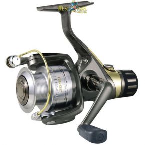 Котушка Daiwa CROSSFIRE 1550A
