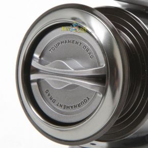 Котушка Daiwa Exceler-S 1500