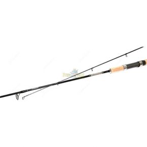 Спіннінгове вудилище Daiwa Exceler EXC 702MLFS-AR 2.14m 5-16g