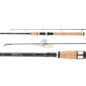 Спіннінгове вудилище Daiwa Regal RGL 902MHFS 2,73m 10-40g