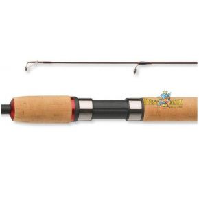 Спіннінгове вудилище Daiwa SWEEPFIRE 902MLFS 2,7m 10-30gr