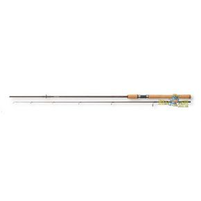 Спіннінгове вудилище Daiwa SWEEPFIRE 902MLFS 2,7m 10-30gr