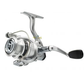 Котушка Daiwa Sweepfire E 1500A Box