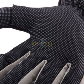 Рукавички DAM Amara Neopren