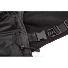 Костюм зимовий DAM Steelpower Red Thermo