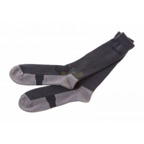 Термошкарпетки DAM Hydroguard Socken