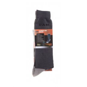 Термошкарпетки DAM Hydroguard Socken