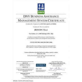 Рюкзак тактический Defcon 5 Tactical Easy Pack 45 (Vegetato Italiano)