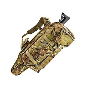 Рюкзак Defcon 5 Battle Gun Holster 45 (Vegetato Italiano)