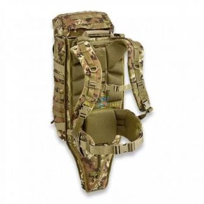 Рюкзак Defcon 5 Battle Gun Holster 45 (Vegetato Italiano)